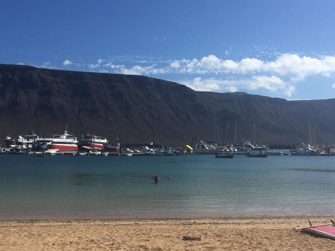 Watch Marnie Victoria's leaked NSFW photo on TwXstars