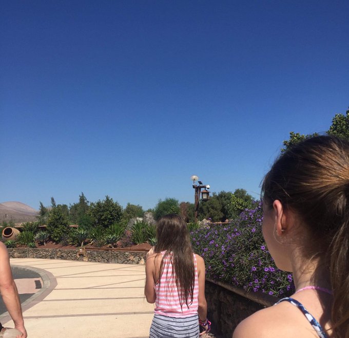 Watch Marnie Victoria's leaked NSFW photo on TwXstars