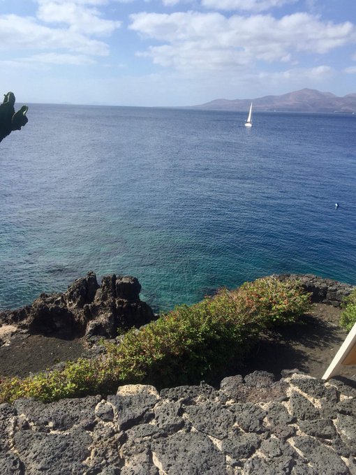 Watch Marnie Victoria's leaked NSFW photo on TwXstars