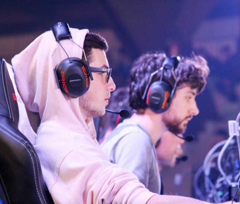RIG Gaming France tweet media