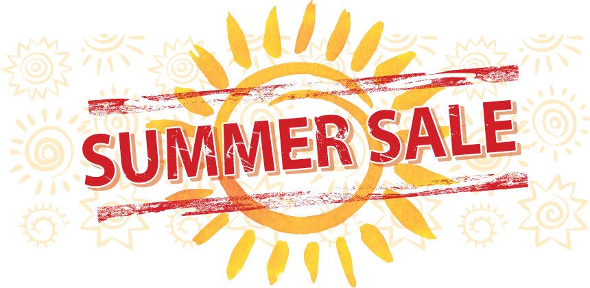 TheScaleLabs's tweet photo. Flipkart and Amazon plan mega summer sales in upcoming May.
For more info:- https://t.co/1lh8FDIZJb 
#Flipkart #Amazon #SummerSales #ThursdayThoughts https://t.co/7hYnFGJPUj