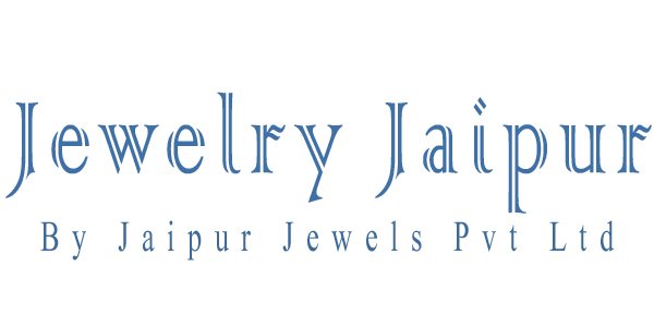 nagorisjaipur's tweet photo. Special News For Our Loving Customers . We launch our new retail website for the Customers who want to buy single piece.
 website :- https://t.co/KiPQxlvYAu
#silverjewelry #gemstonejewelry #SterlingSilver @Magnolia_Silver @MistySilver17 @thesilvershop24 #Jaipur #Mumbai https://t.co/pAmpW693WQ