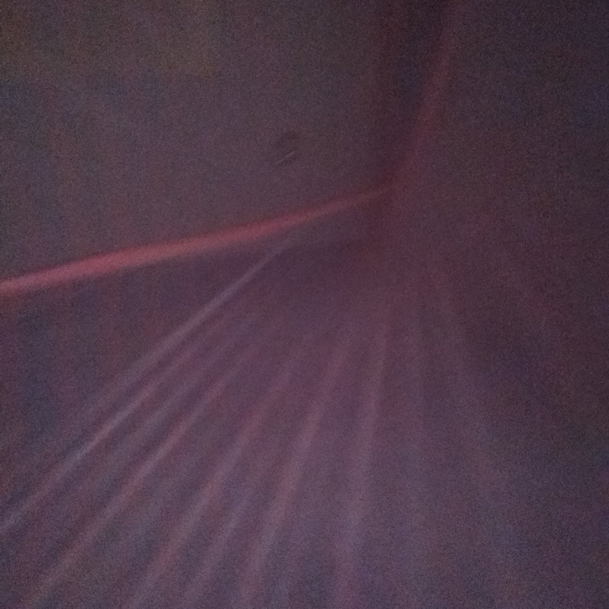 Jnba92's tweet photo. #NewProfilePic https://t.co/04EZ2mblNS