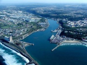 ezDebt_Solution's tweet photo. Did you know our services are available to you in Eastern Cape?
Read more>> https://t.co/CM41eBVx8y
#ezdebt #savethe13thcheque https://t.co/d3fxKtOTbK