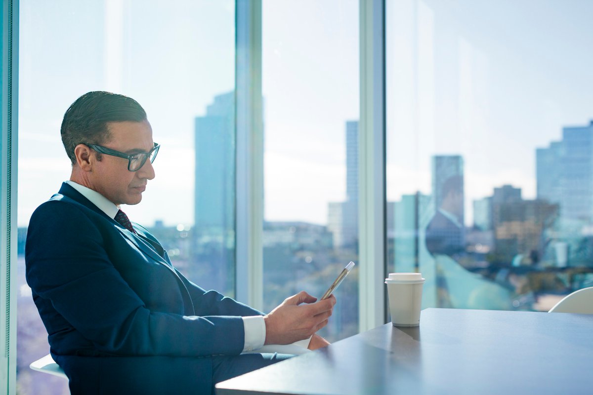 The HPE ProLiant MicroServer Gen10 supports 4K streaming media with two-display port and come pre-loaded with ClearOS™, an easy-to-use operating system and applications. #cybersecurity #server #economic#agility#bestinclass #generationext #hpeserver bit.ly/2EXdiuu
