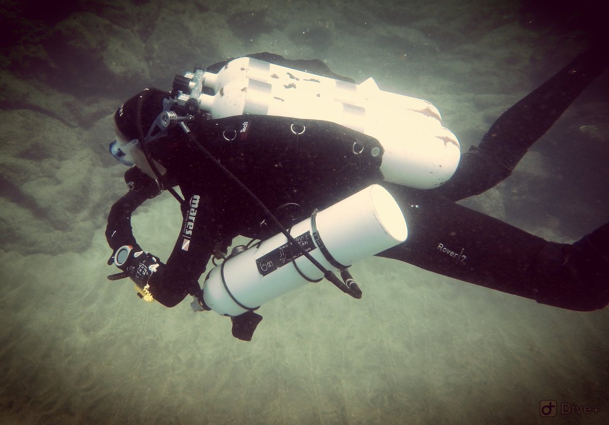 ScubaLegends's tweet photo. We dive twinsets too! Having some beautiful tec training dives. It's #TimeToTec at Scuba Legends!
#teccourse #tec50 #tec45 #tec40 #paditecrec #padi #underwater #scubalove #scubadiving #scuba #divingcanaryislands #divers #diving #divetrip #techdivinggrancanaria #techdiving https://t.co/iQJb8qxdUg