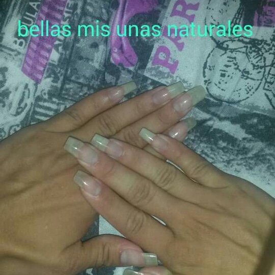 amaranta_madrid's tweet photo. https://t.co/1dAncOw90z