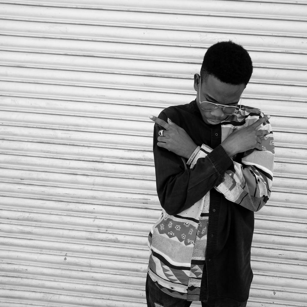 el_tweety1's tweet photo. #wavythursday๐ฅ๐ฏ https://t.co/ulU8TBm1x7