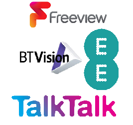 dabdigital's tweet image. Freeview Retune Planned
A region-by-region reshuffle of Freeview frequencies to create space for future 5G mobile services is underway with dates for Norfolk and North Suffolk planned for 6th June 2018
visit dab-digital.co.uk/2018/04/23/ele… for more info