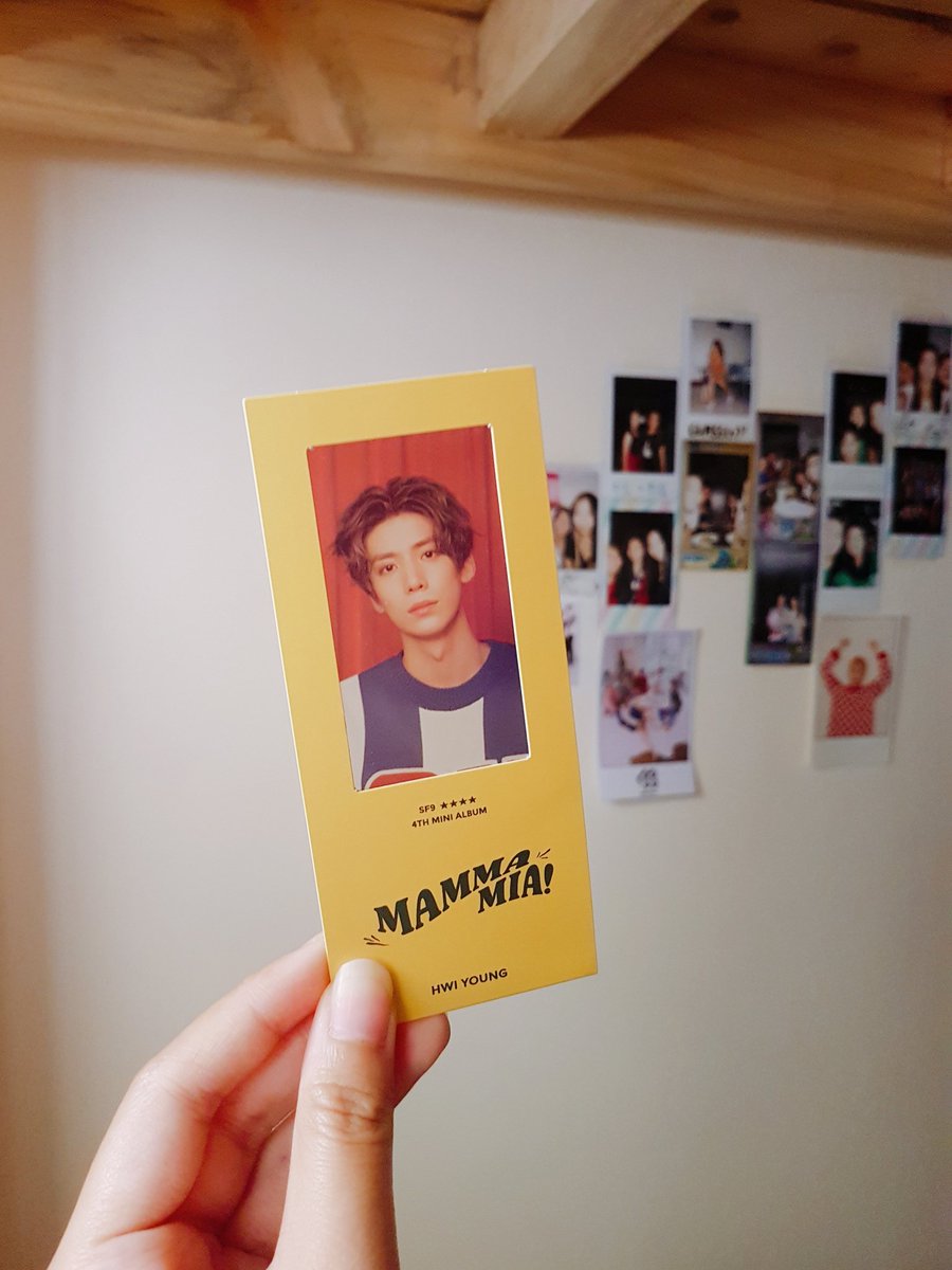 hellohwihoon's tweet photo. #ThanksGill 🐣 @jaeyoonsshi

gotchuu special ed hihi 💕 ty rin kay ate roanne! @0nan0h https://t.co/xujiqr7Lsr