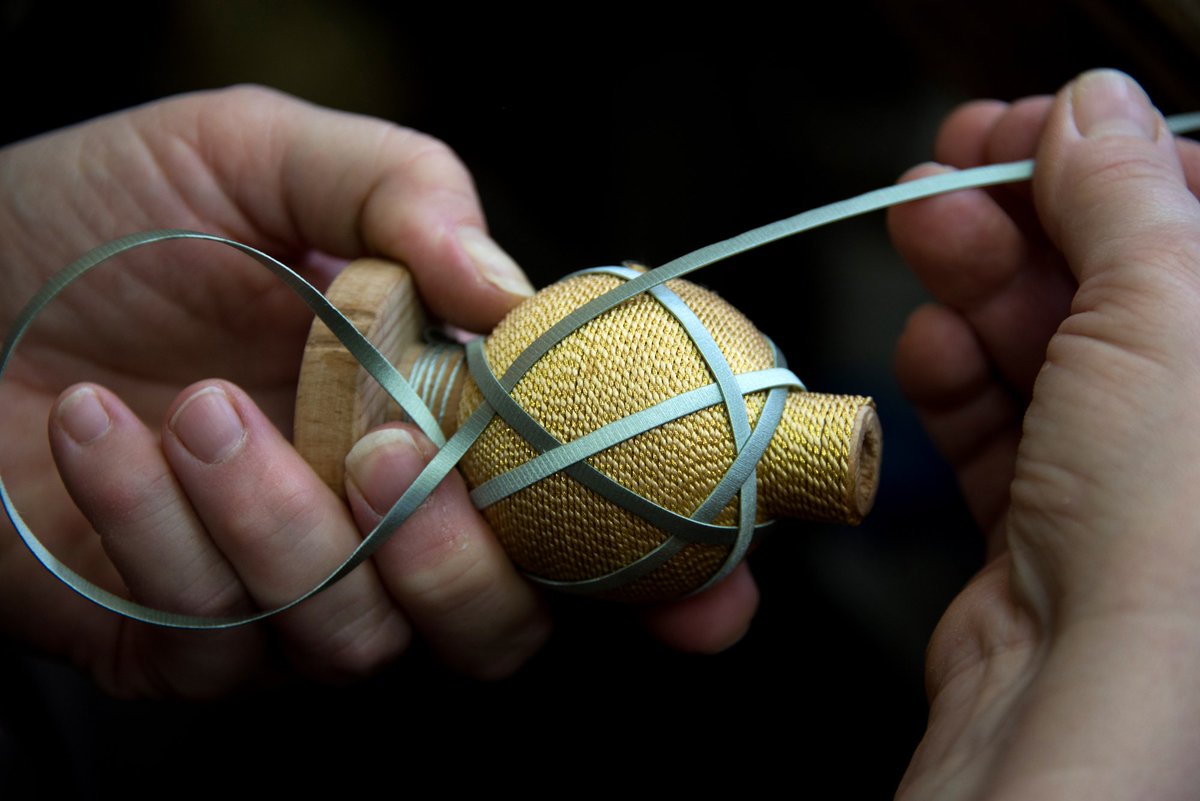 Château de Versailles tweet media