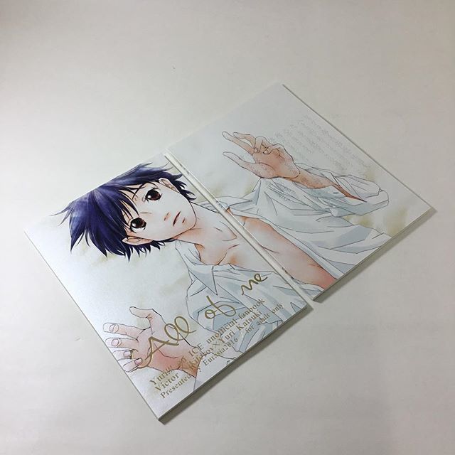 ট ইট র ほおぷちゃん 株式会社ホープツーワン公式 5 4スパコミ2日目 西2tb Nightcap 様へ委託かな 表紙ｏｋムーン カラーホワイト 箔押し 金 空押しの通常印刷です 見本掲載許可本ご紹介 ホープツーワン T Co Yc4s1ianbl