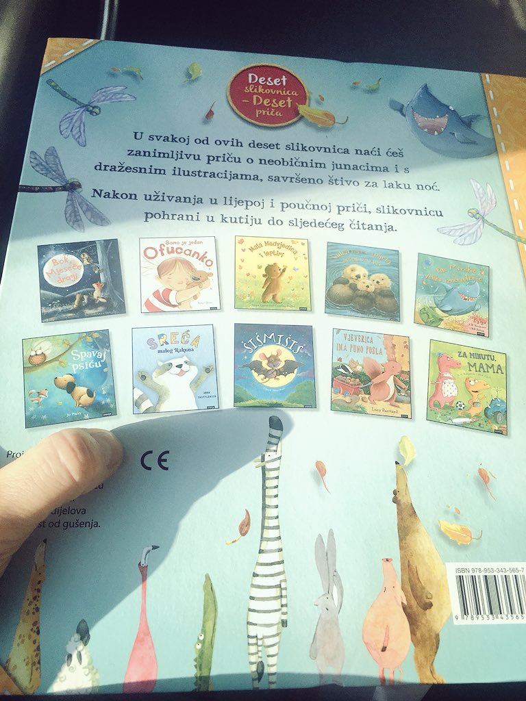 pearsawfly's tweet photo. pa #nemrem #rastop #raznjež <3 😶 https://t.co/152qiVbFbX