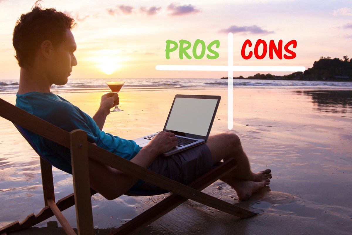 Outsourcing your MarTech stack? Read five minutes and you know the pros and cons of externals taking care of your marketing technology infrastructure. bit.ly/2vS6Tg8 #Digitalmarketing #marketing #marketingtechnology #MarTech #socialmedia #ecommerce #growth