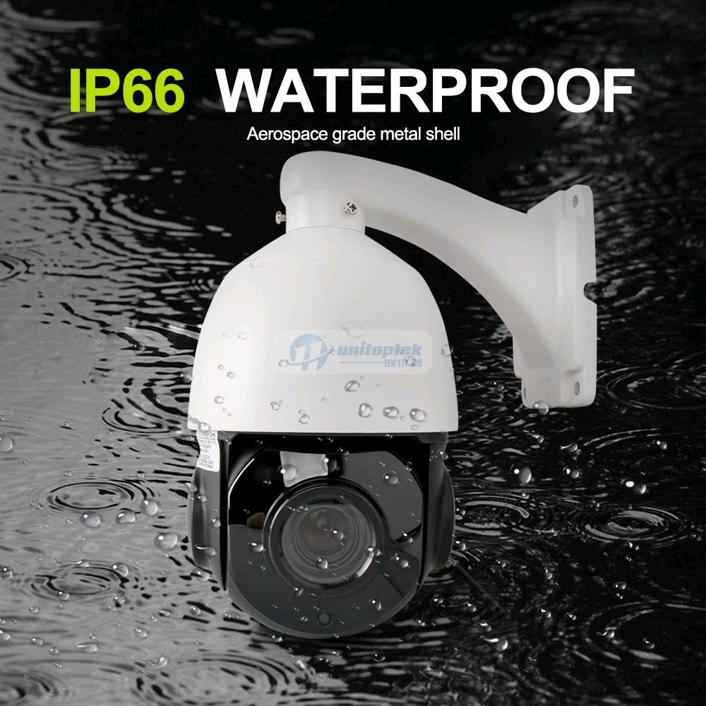 Roundkart's tweet photo. #Outdoor #IP #Camera #PTZ #30X #ZOOM #Waterproof #security #freeshipping #oneworldshop #roundkart

https://t.co/L8RBqk7LZY https://t.co/7PwhFA4a6X