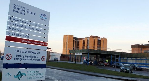 NHS Highland has apologises to a patient whose quality of life “significantly deteriorated” after an “avoidable” surgical error.

pressandjournal.co.uk/fp/news/highla…