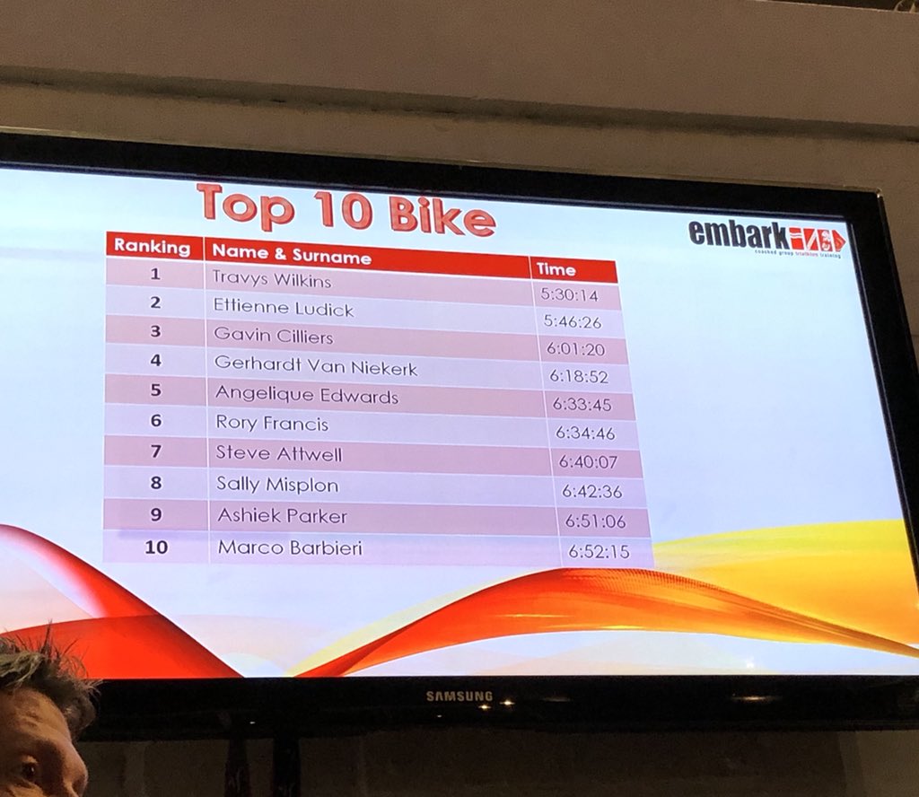 ///Aashiek tweet media