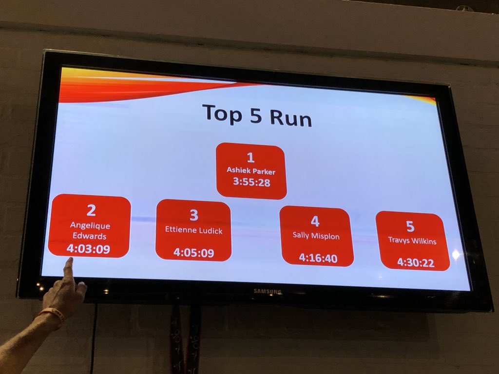 ///Aashiek tweet media