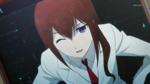 あにこ便 シュタインズ ゲート ゼロ 第3話 感想 まるで二次元嫁依存症 あにこ便 シュタゲ T Co Pcdn6sppip あにこ便 シュタインズ ゲート ゼロ 第3話 感想 まるで二次元嫁依存症 あにこ便 シュタゲ T Co Pcdn6sppip