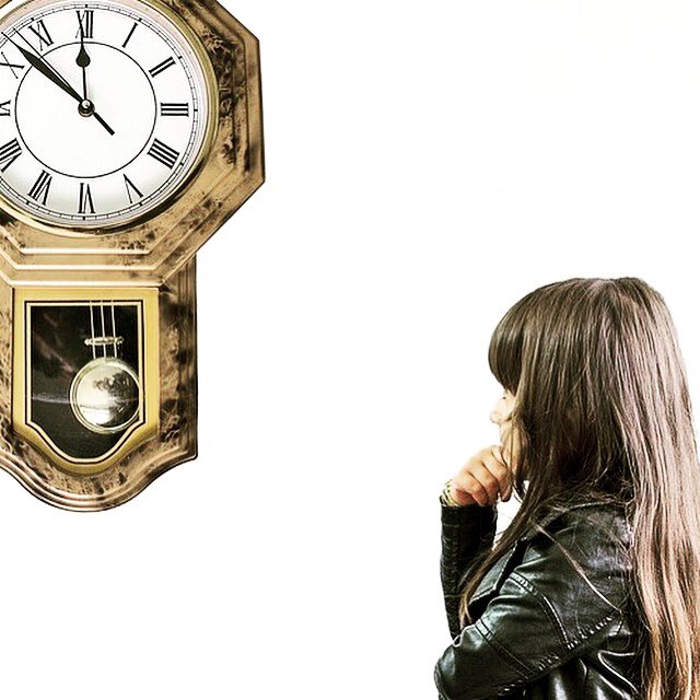 Trabajamos para crear alternativas a lo establecido. Porque cada familia es un mundo. #familias #culturadepaz #separaciones #divorcios #hijosehijas #educacioncorresponsable alternativagc.com/conoces-el-acu…