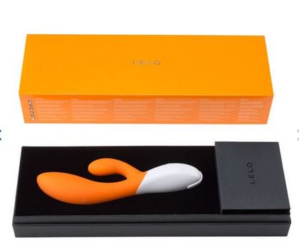 MidholdMedia's tweet photo. Enjoy #Kingsday witk #kinkyplay 
https://t.co/NnKKcVExjR https://t.co/CG3bJFhDDX