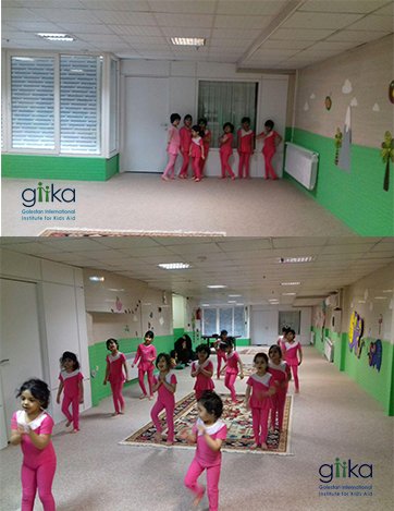 aidforchildren's tweet photo. At #GIIKA we prioritize education as the right of every #child, we improve #safety & #healthcare. We focus on #ChildrensRights & respond to needs of #orphans #vulnerable & #disadvantaged #children.
Follow us: https://t.co/PRN039XA5o
#charity #donation #humanity #ThursdayThoughts https://t.co/ApaPb1XI23