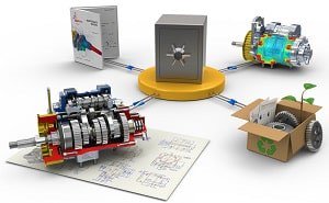 AIPWorks tweet media