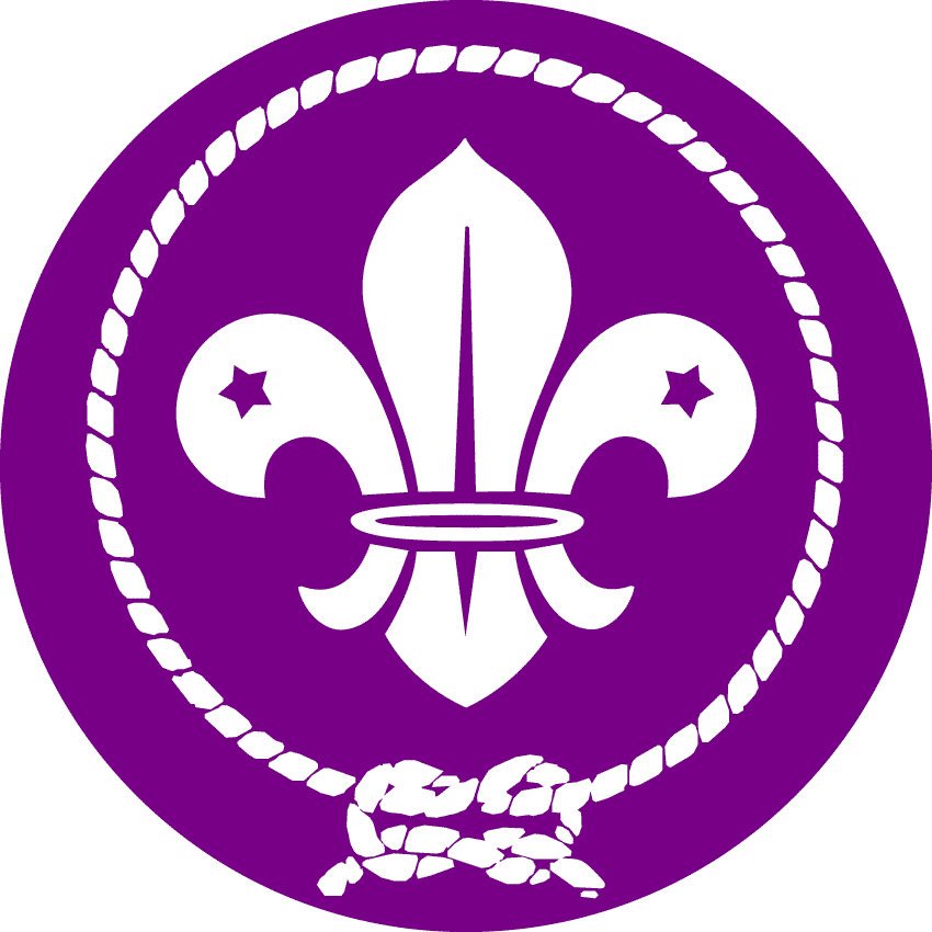 ScoutsMusulmans's tweet photo. @worldscouting soutient la Journée Internationale du Vivre Ensemble en Paix #16Mai #JIVEP #Paix #VivreEnsemble #EngagéPourUnMondeMeilleur
@worldscouting supports the International Day of Living Together in Peace #16May #JIVEP #Peace #LiveTogether #EngageInBuildABetterWorld https://t.co/jJfxxVCtkg