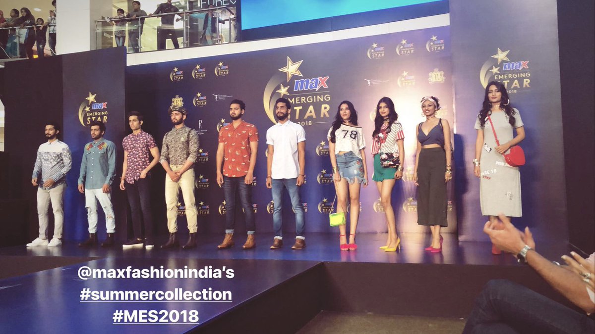 Film, Food & Fashion tweet media