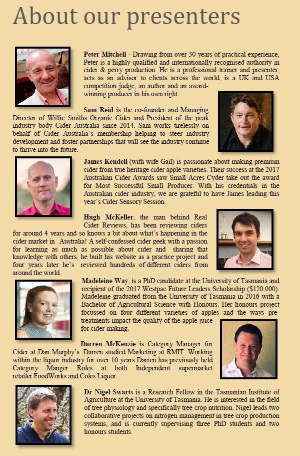 Kevin Dodds tweet media