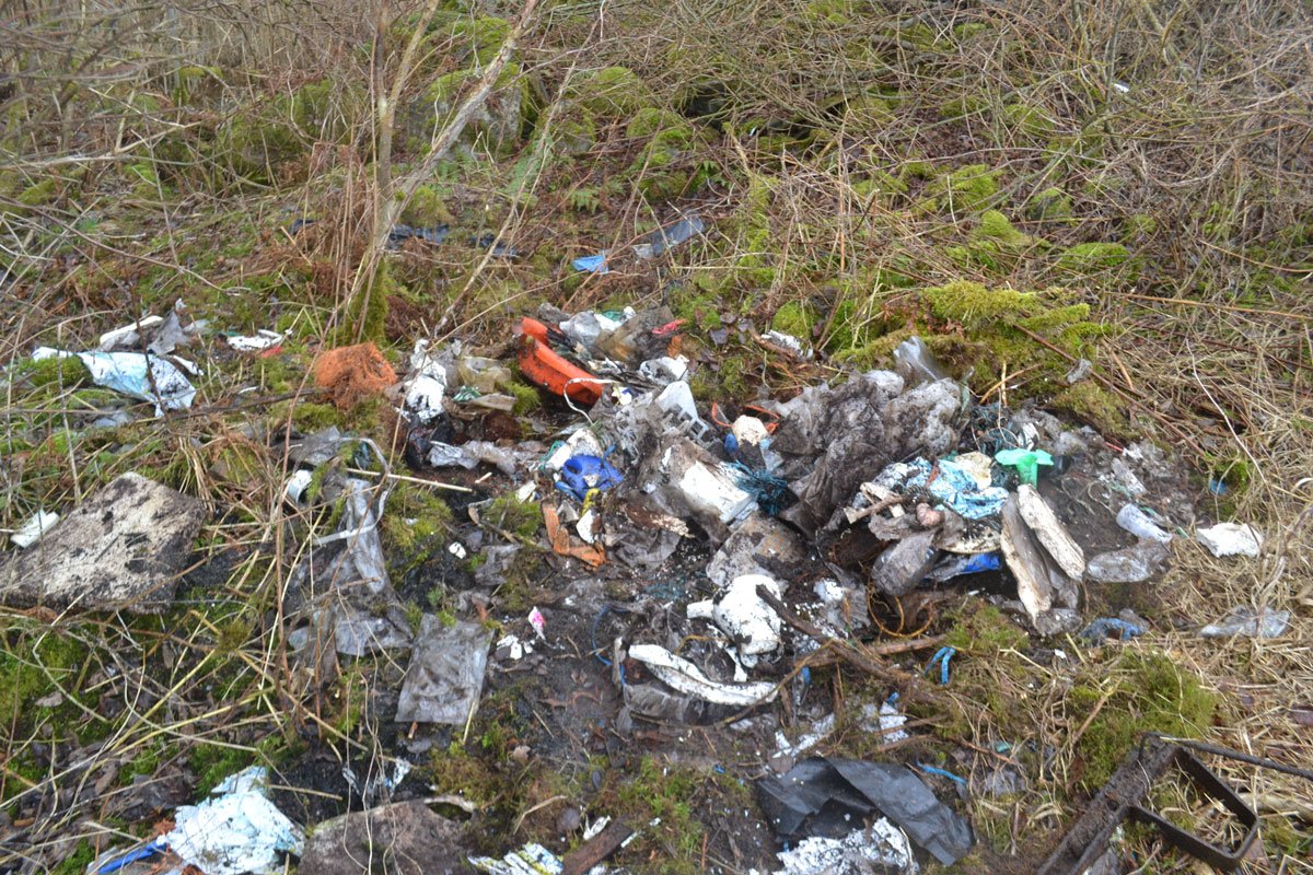 Oslofjf's tweet photo. To skoler og Virksomhet teknisk @Radekom og OF har ryddet området sør for #Ovenbukta samt #Husebystranda og #Storesand. Samlet fangst: 680 kg! Aktiviteten er en del av Interregprosjektet Ren Kystlinje.
Inspirert skoleklasse? https://t.co/jUw8uxMu4m https://t.co/E1nc3w61qr