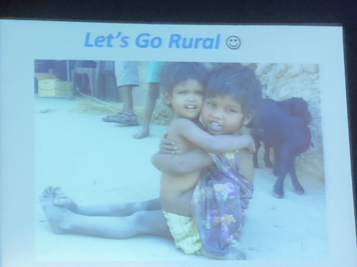 Ruth Stewart tweet media