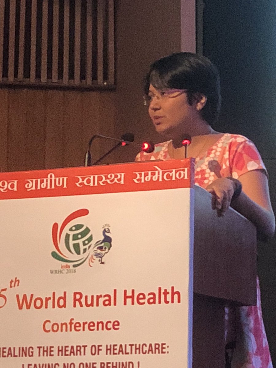 Ruth Stewart tweet media