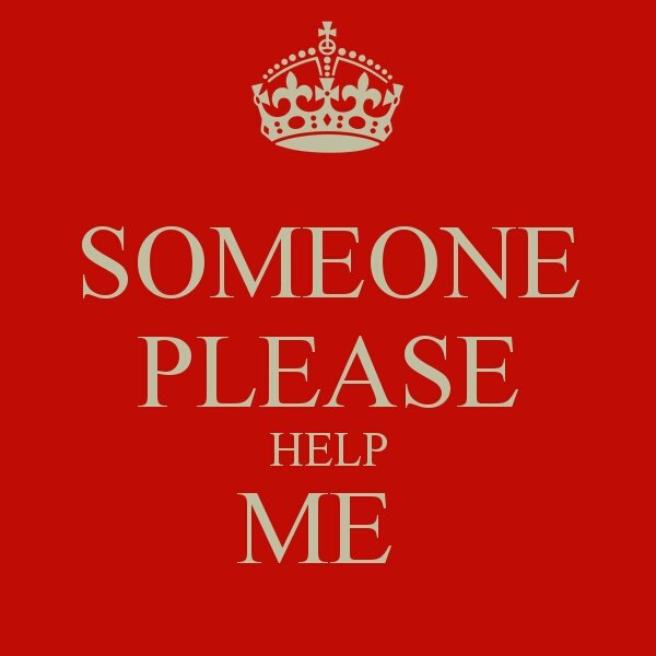 Хелп плиз. Хелп плиз. Надпись help. Картинка help me. Help ю.