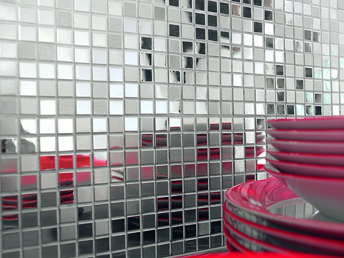 uniontiles's tweet photo. Mosaic tiles possess a classic yet traditional look that lends grace to bathrooms, kitchens or feature walls & are on sale now at Union Tiles from only R20 per sheet.
Find out more here: https://t.co/fPmrf7W8Xy
#uniontiles #tiles #tilesonsale #mosaictiles #mosaic #tiledeals https://t.co/4GoJ6ANSSi