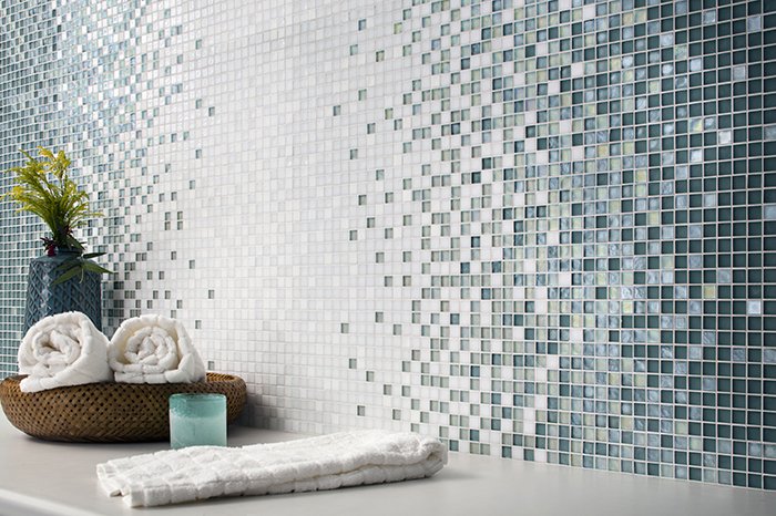 uniontiles's tweet photo. Mosaic tiles possess a classic yet traditional look that lends grace to bathrooms, kitchens or feature walls & are on sale now at Union Tiles from only R20 per sheet.
Find out more here: https://t.co/fPmrf7W8Xy
#uniontiles #tiles #tilesonsale #mosaictiles #mosaic #tiledeals https://t.co/4GoJ6ANSSi