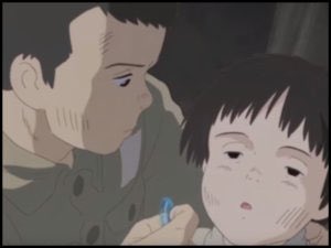 O Xrhsths グラ 10メガイルミ 沖野t Sto Twitter 大量のおはじきの中から本物のドロップを探そう 節子それドロップやない おはじきや ジブリパークで体験したいアトラクション O Xrhsths グラ 10メガイルミ 沖野t Sto Twitter 大量のおはじきの中から本物のドロップを探そう 節子それドロップやない おはじきや ジブリパークで体験したいアトラクション