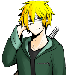 殺人鬼のtwitterイラスト検索結果 古い順 殺人鬼のtwitterイラスト検索結果 古い順