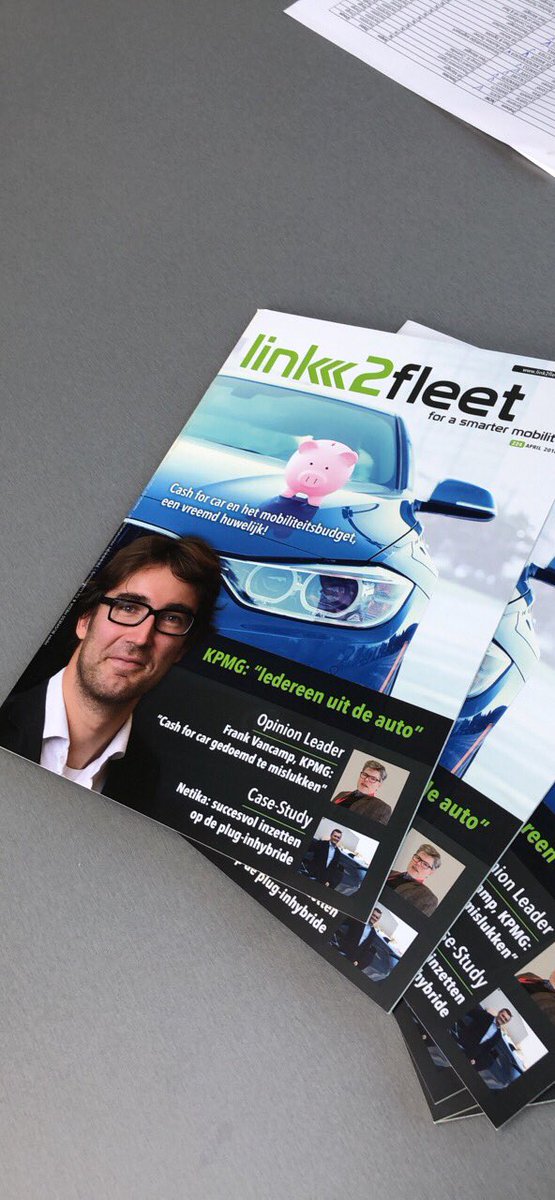 link2fleet's tweet photo. Meer dan 40 vlootbeheerders op onze fleet dating met als thema Autofiscaliteit, WLTP en cash for car. Wat een succes ! #fleetdating #autofiscaliteit #fleet #link2fleet #cashforcar #wltp https://t.co/i0RbHLpUZT