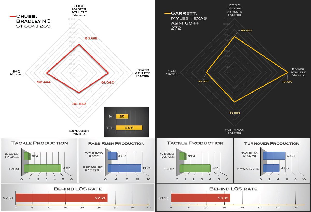 online clinical optics