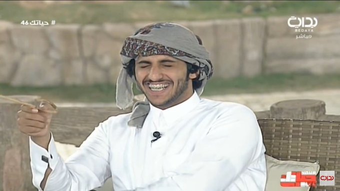 ماريا|mema🇸🇦 tweet media