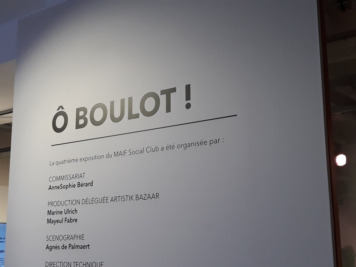 Иван tweet media