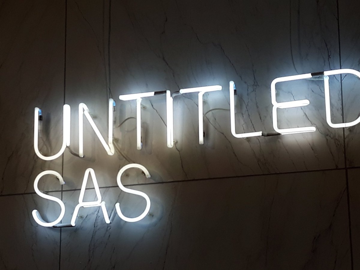 Иван tweet media