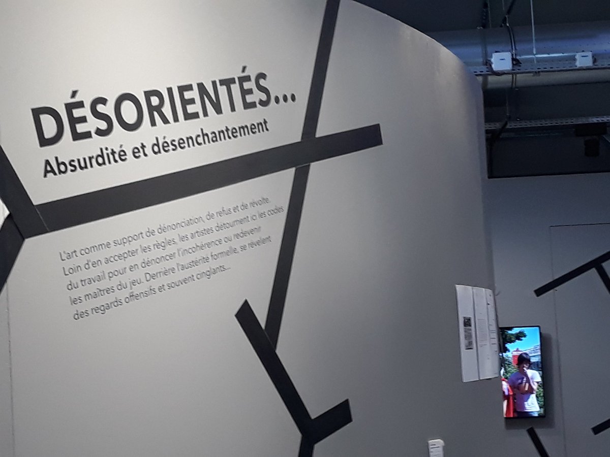 Иван tweet media