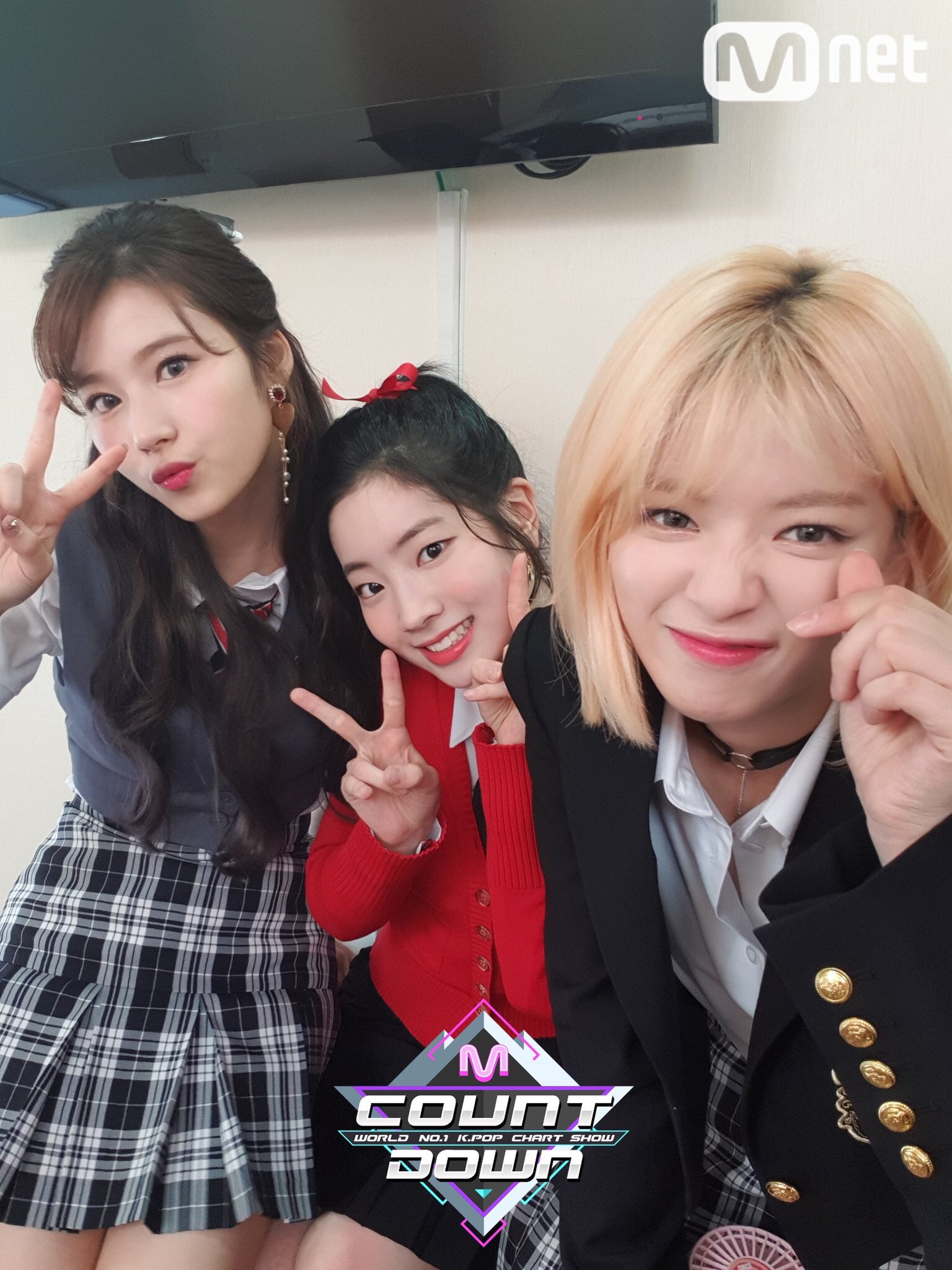 男性に人気！ 💜SANA♡KAZU-chan💜 على X:  K-POP/アジア