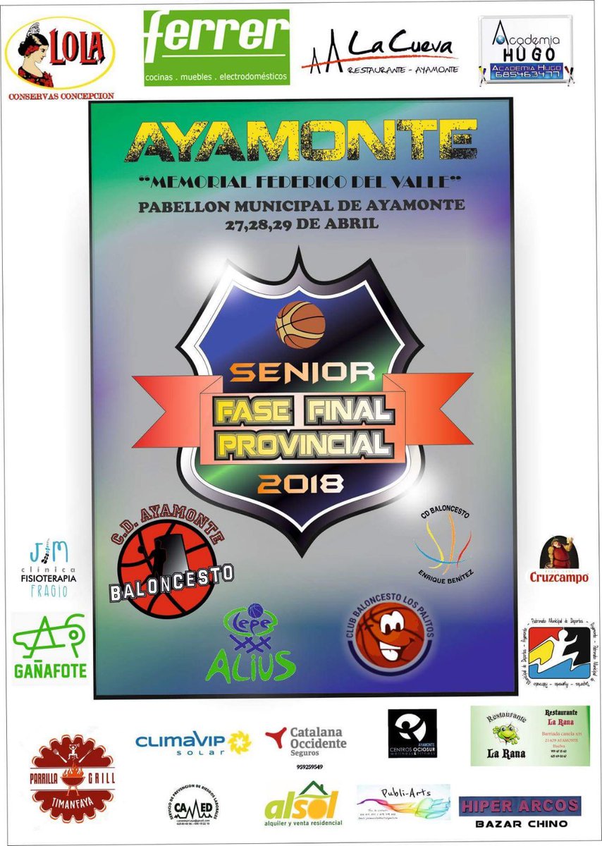 Sentir Verde y Negro tweet media