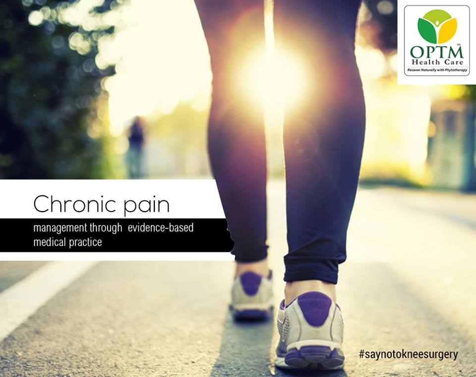 OPTM_HealthCare's tweet photo. OPTM as opposed to traditional herbalism relies on scientific pain diagnosis, scientific anatomical test for identifying damaged muscles, radiological observation for monitoring both damage and improvement, and is certified by European Medical Association, Germany. https://t.co/ygoeL5KL3a