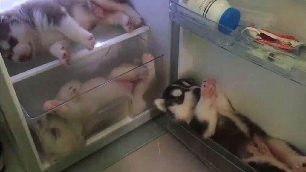 มันร้อนๆๆๆๆๆ