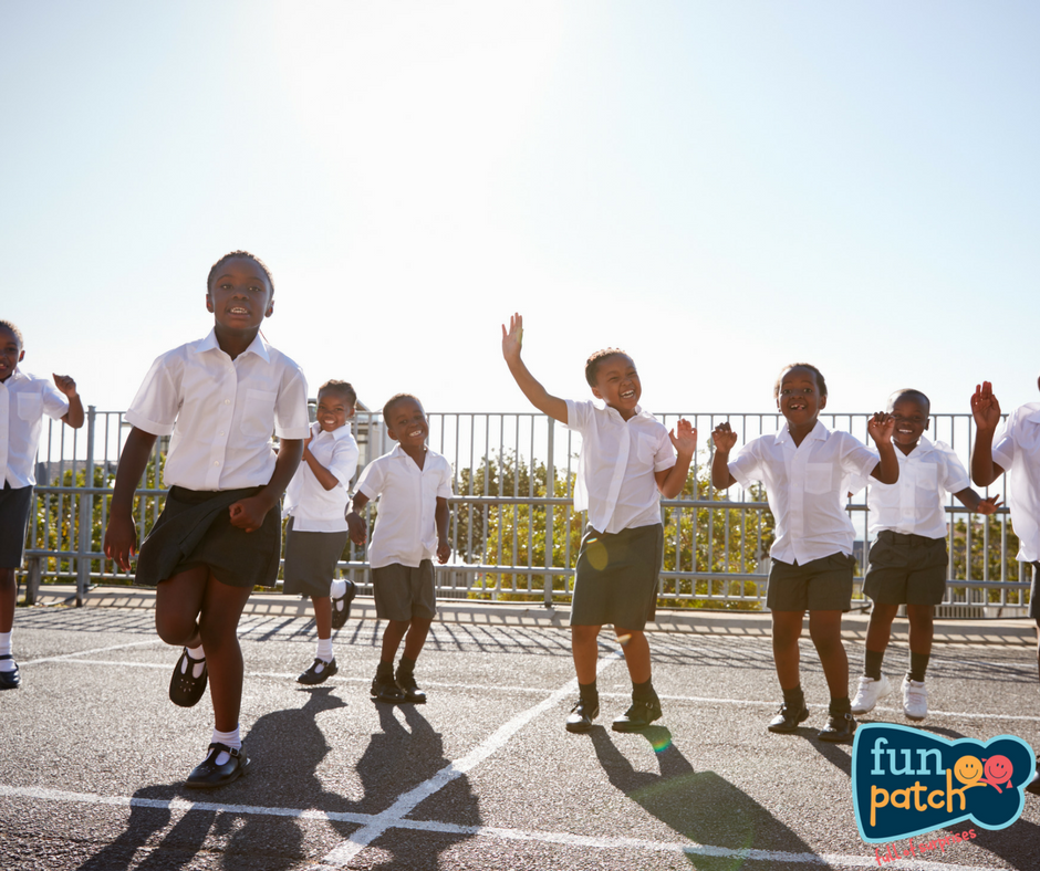 FunPatchKidsKE's tweet photo. Signs Your Child May Have a Foot Problem:
- Your Kids Cannot Keep Up with Their Peers because their feet or legs are tired.  
- Children Withdraw from Activities They Enjoy due to heel pain.
- They Do Not Want to Show You Their Feet.
- Your Child Often Trips and Falls. https://t.co/OPqFrXL4oB