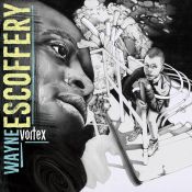 Wayne Escoffery - Vortex (recensione Cd)
traccedijazz.it/index.php/rece…